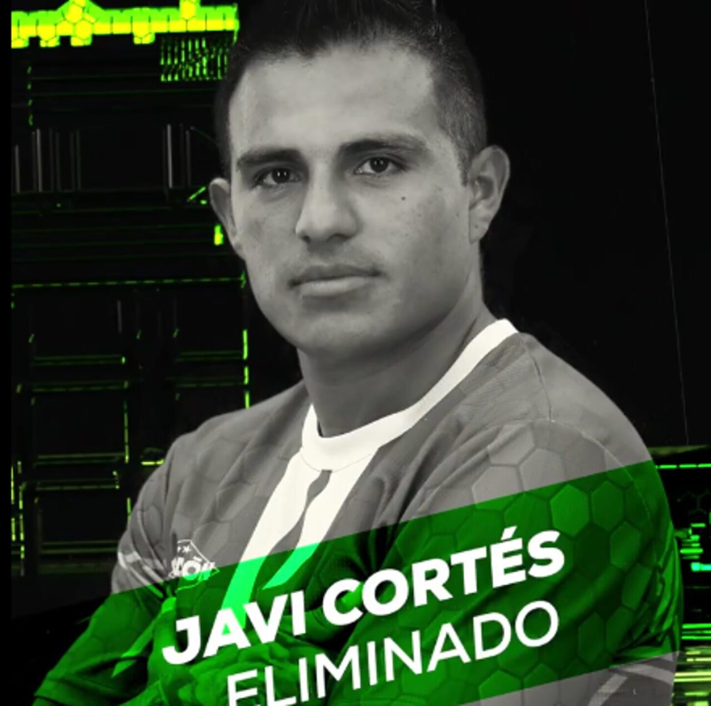 eliminado-exatlon-mexico-ayer-domingo-4-de-febrero