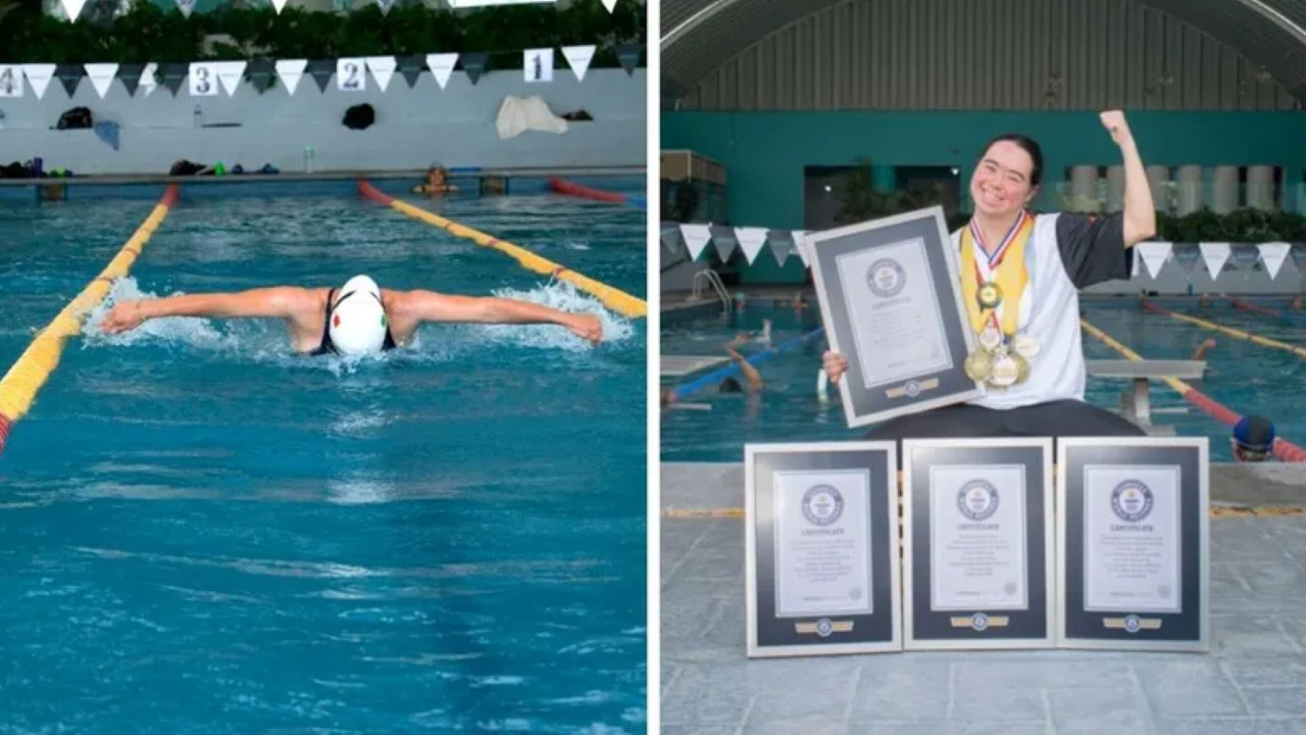 guinnessworldrecords