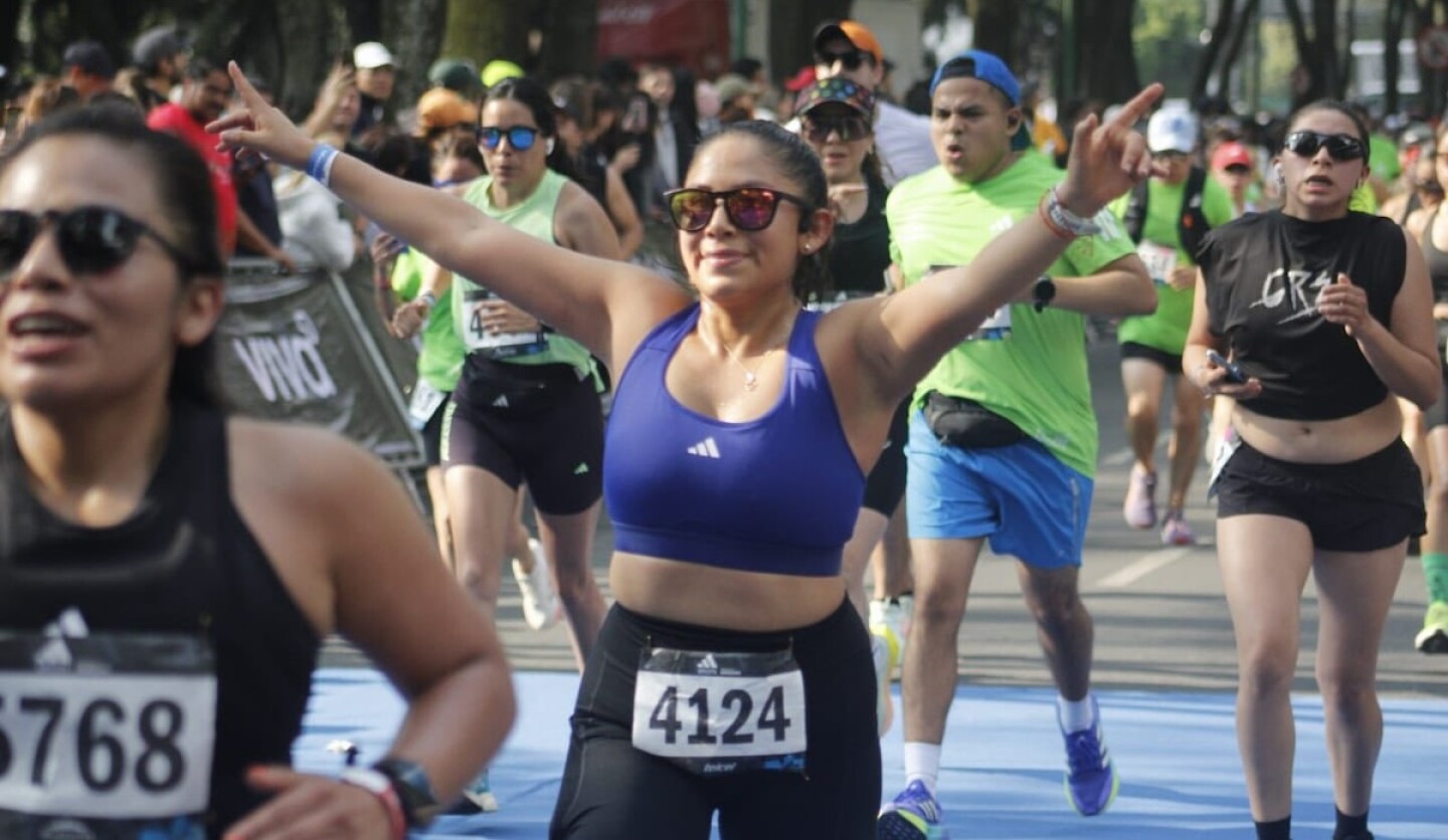 resultados medio maraton cdmx 2025 .jpg