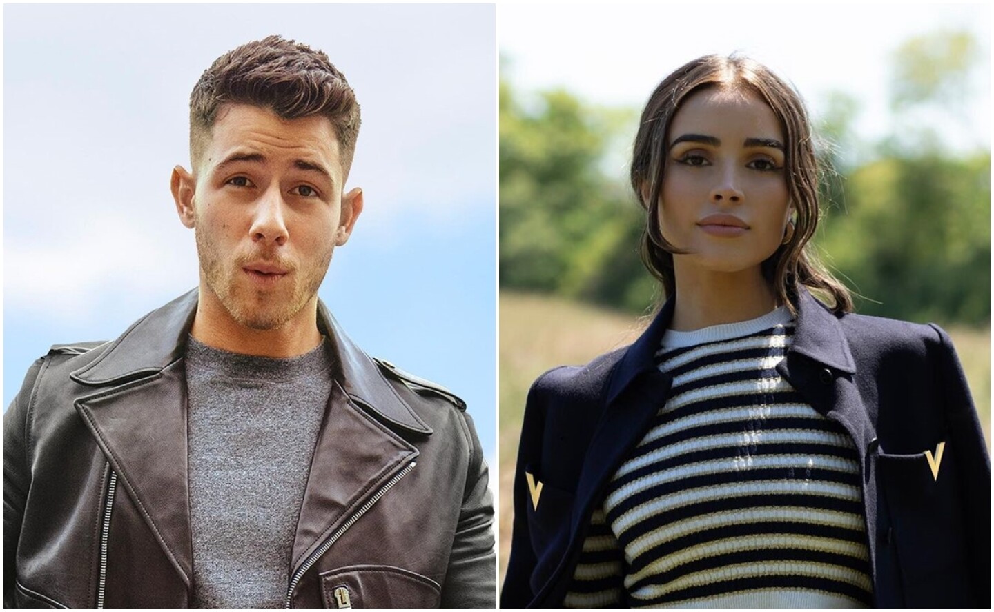 olivia_culpo_nick_jonas