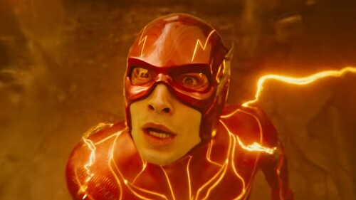 the_flash_dc_comics_trailer_super_bowl