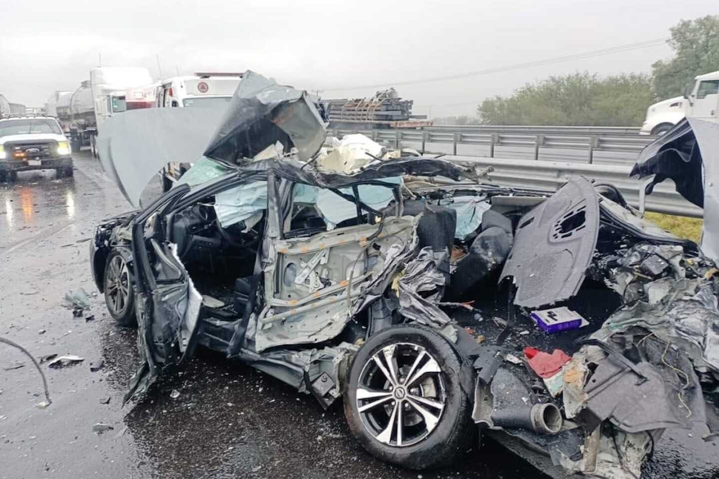 accidente-apaseo-el-grande