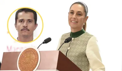 sheinbaum el mencho.jpg