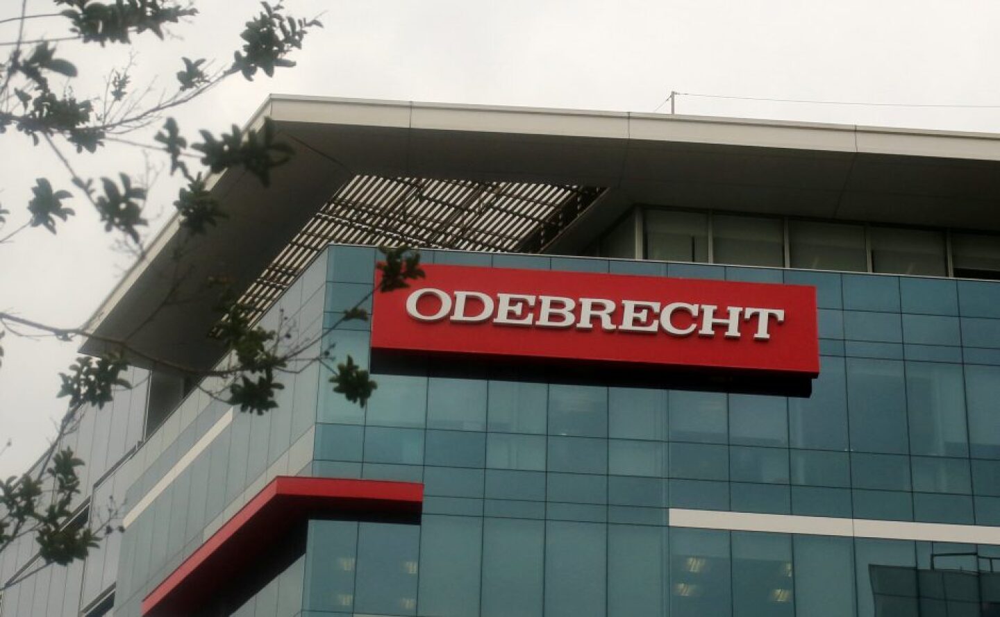 Odebrechtjpg