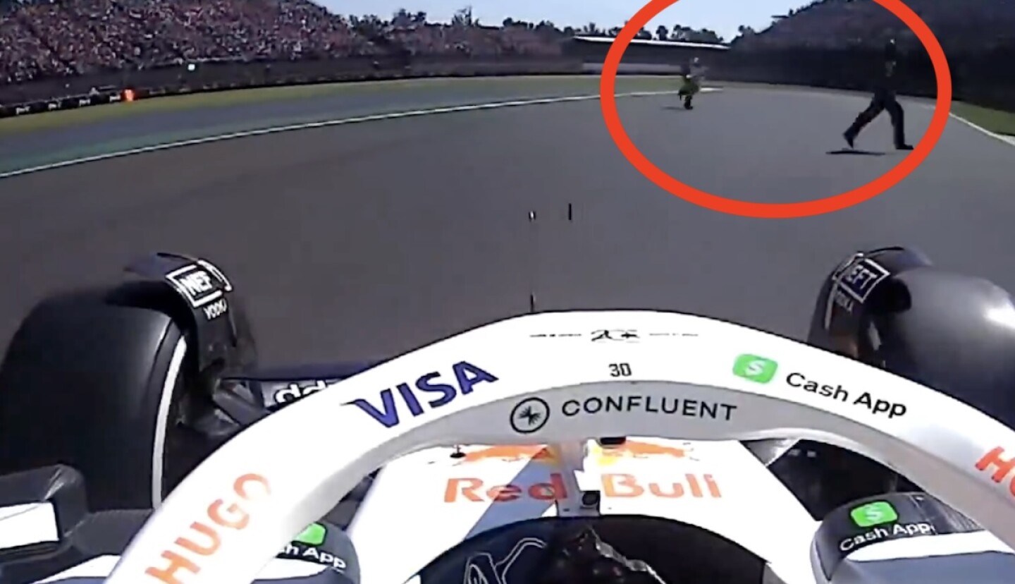 video liam lawson marshals.jpg