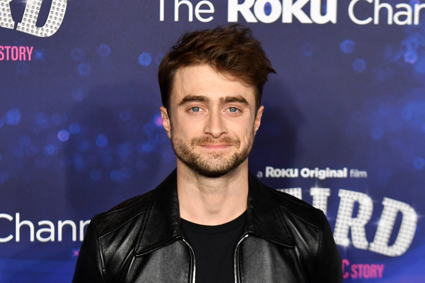 daniel-radcliffe-serie-harry-potter