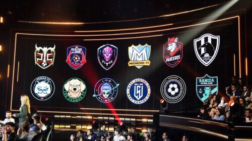 kings-league-americas