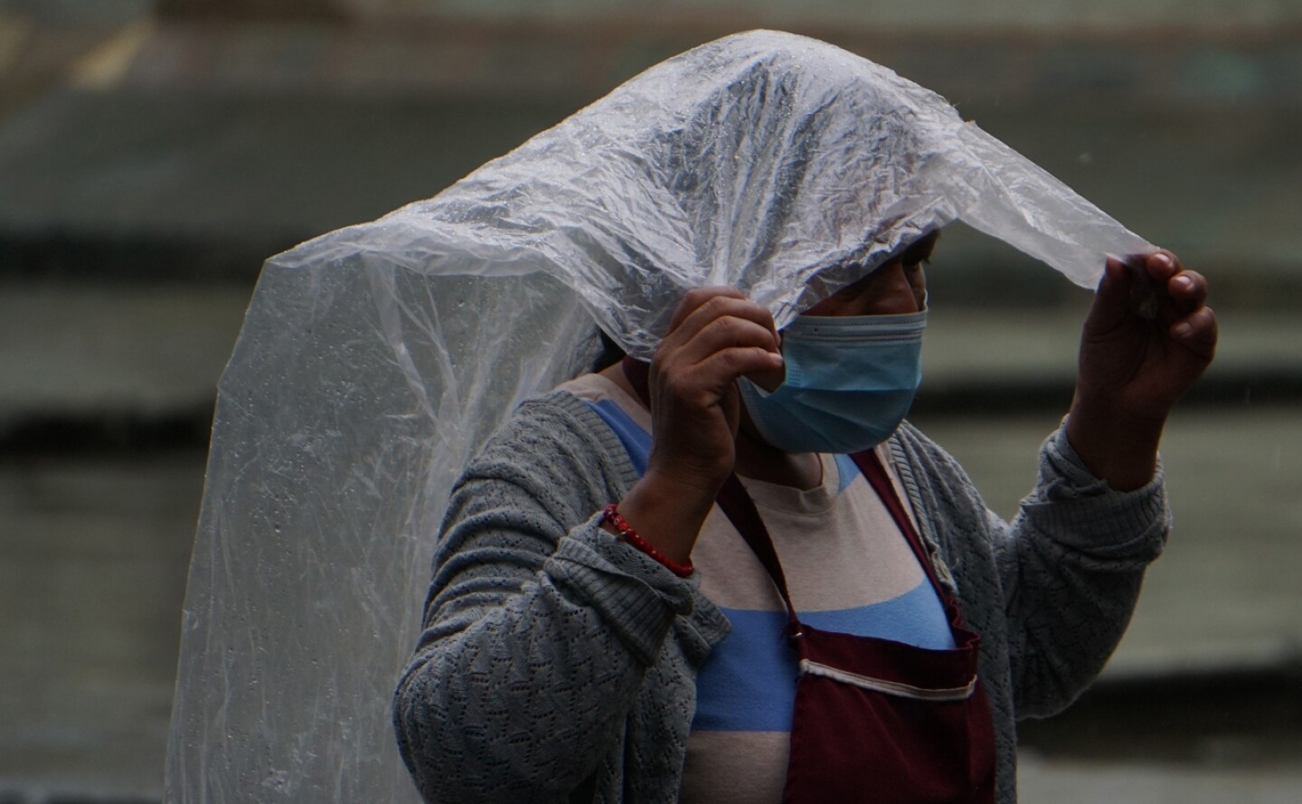 clima-méxico-foto-efe