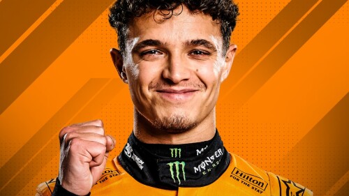 lando-norris-gran-premio-de-australia-2025-f1 (2).jpg