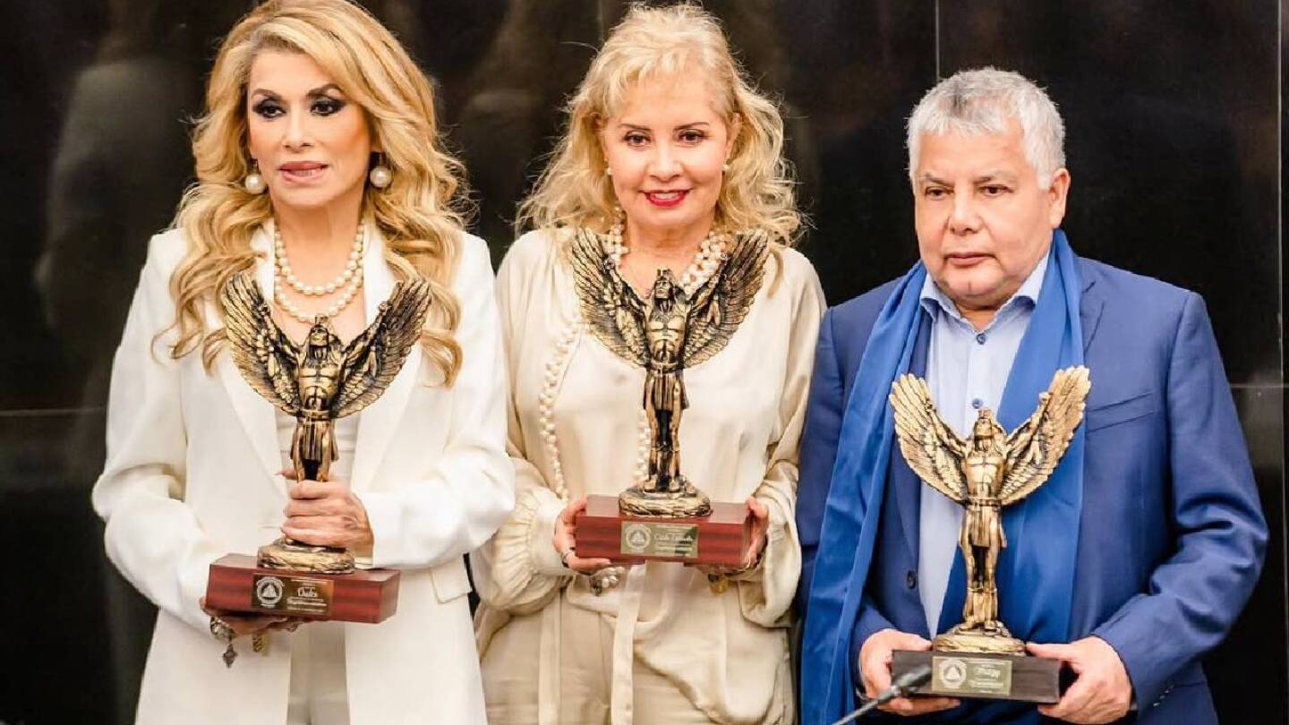 dulce-mitzy.jpg