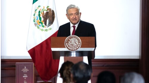 amlo-informe-en-vivo-hoy