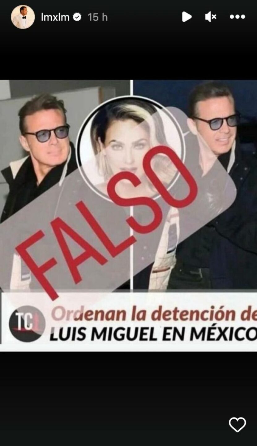 luis-miguel-vs-aracely-arambula-739x1280