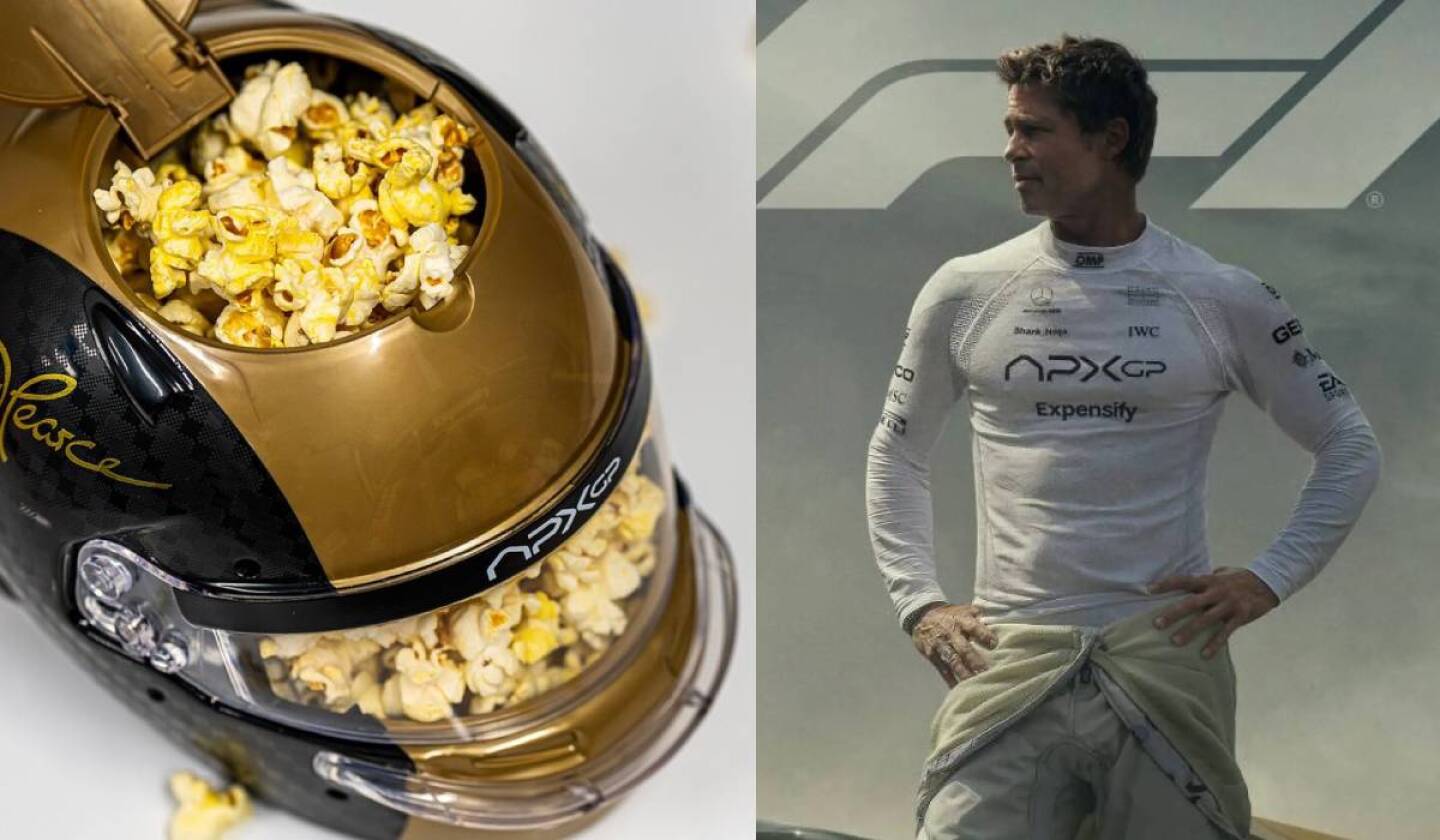 palomera pelicula f1.jpg