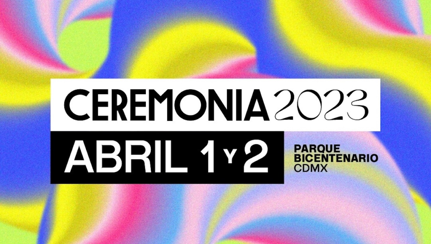 festival-ceremonia-2023-preventa-boletos-precio
