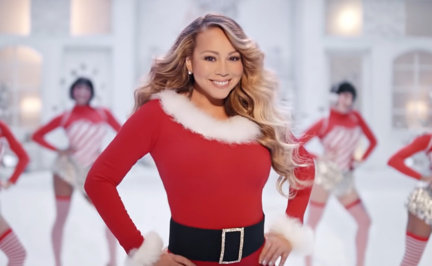 mariah_carey_reina_de_la_navidad_no_presentarse