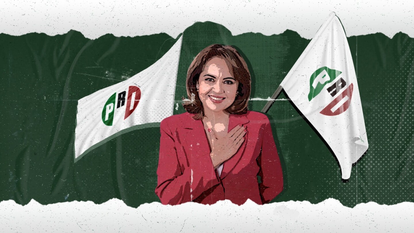 ana-lilia-herrera-elecciones-estado-de-mexico