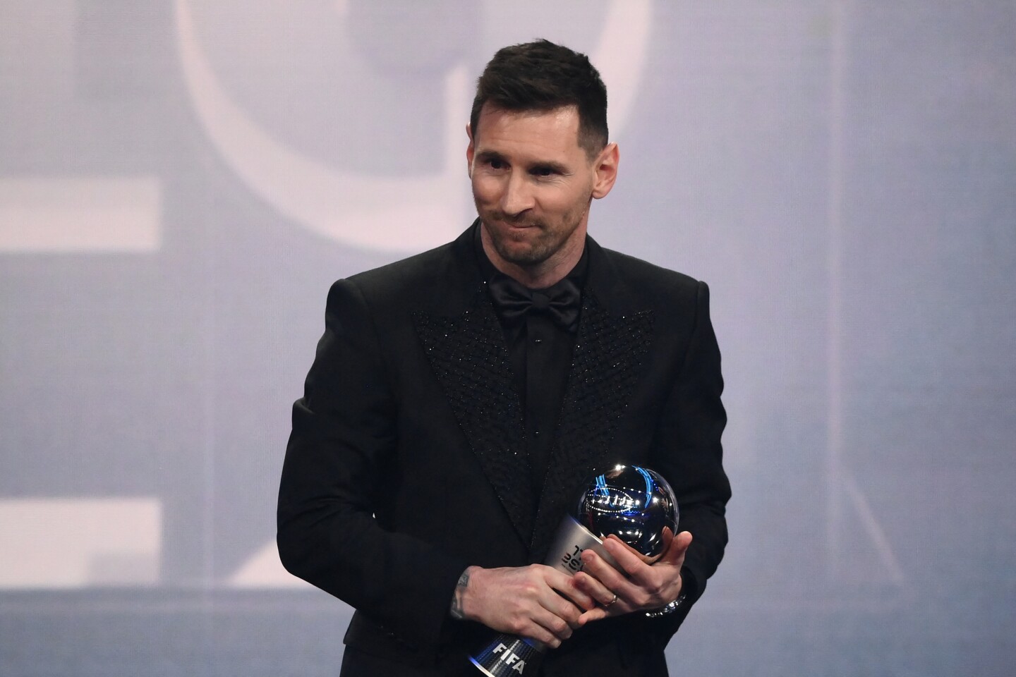 FBL-FIFA-AWARD