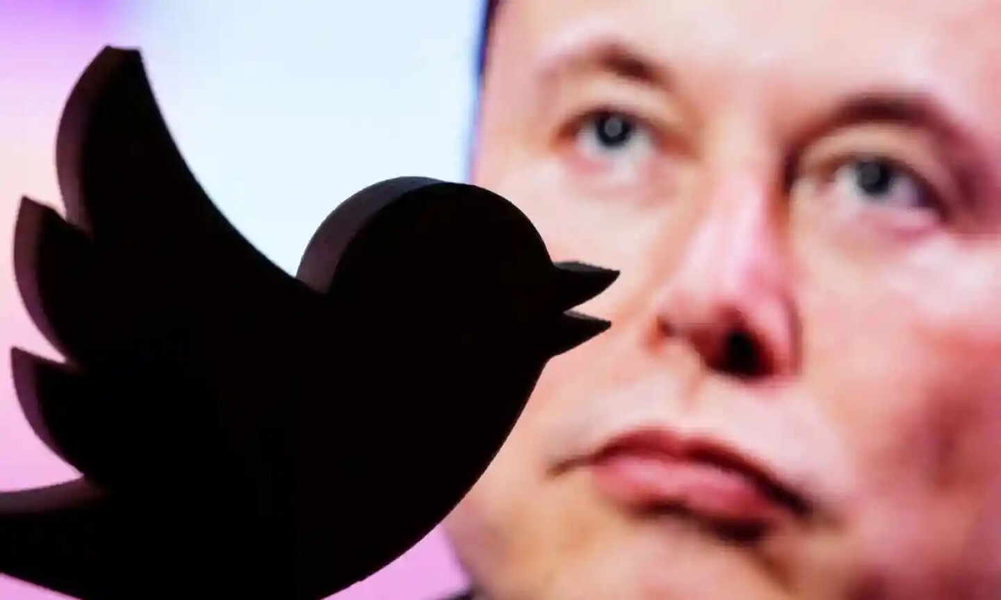 elon_musk_twitter_restablece_cuentas_periodistas