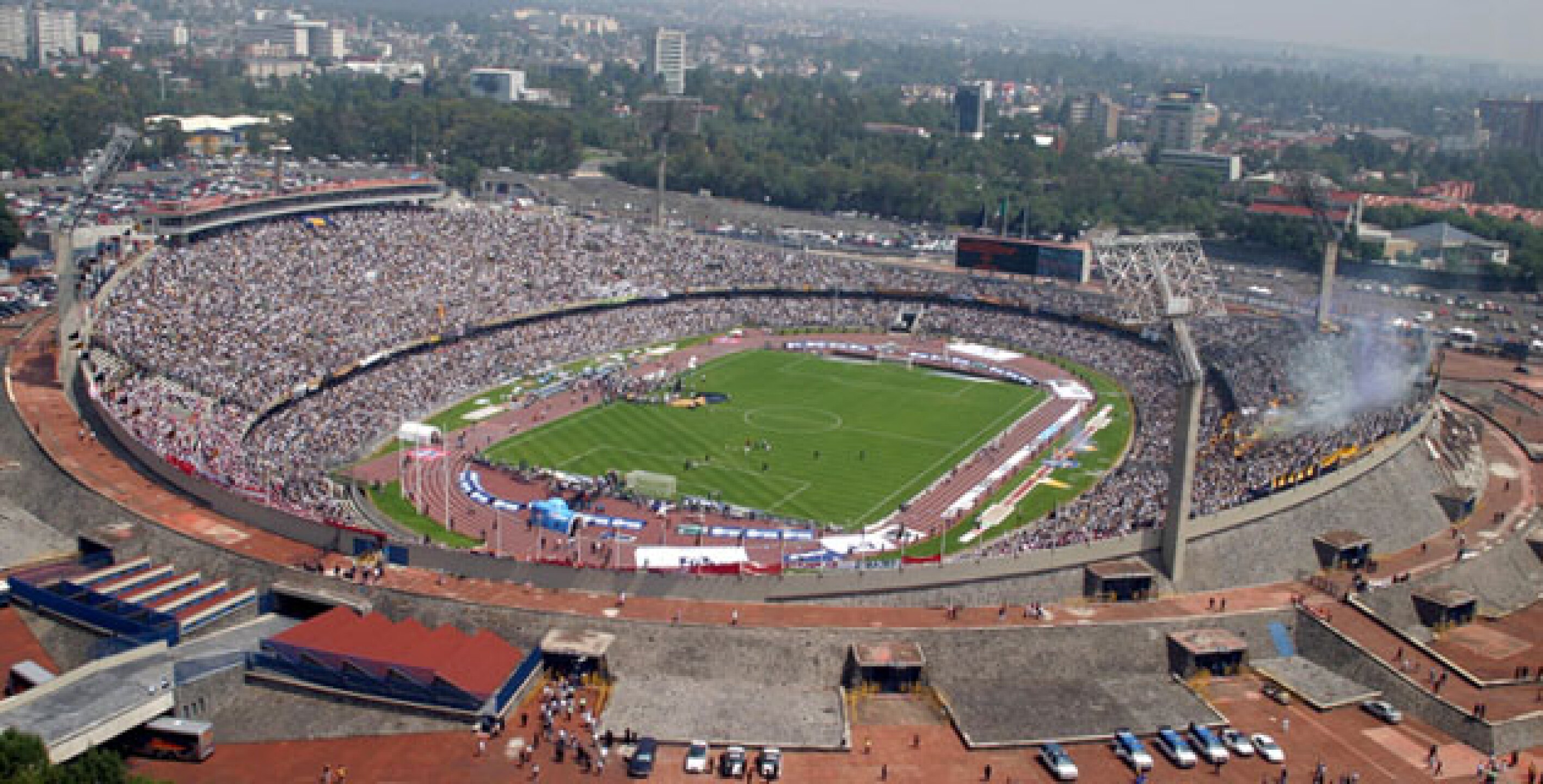 estadio-olimpico-universitario