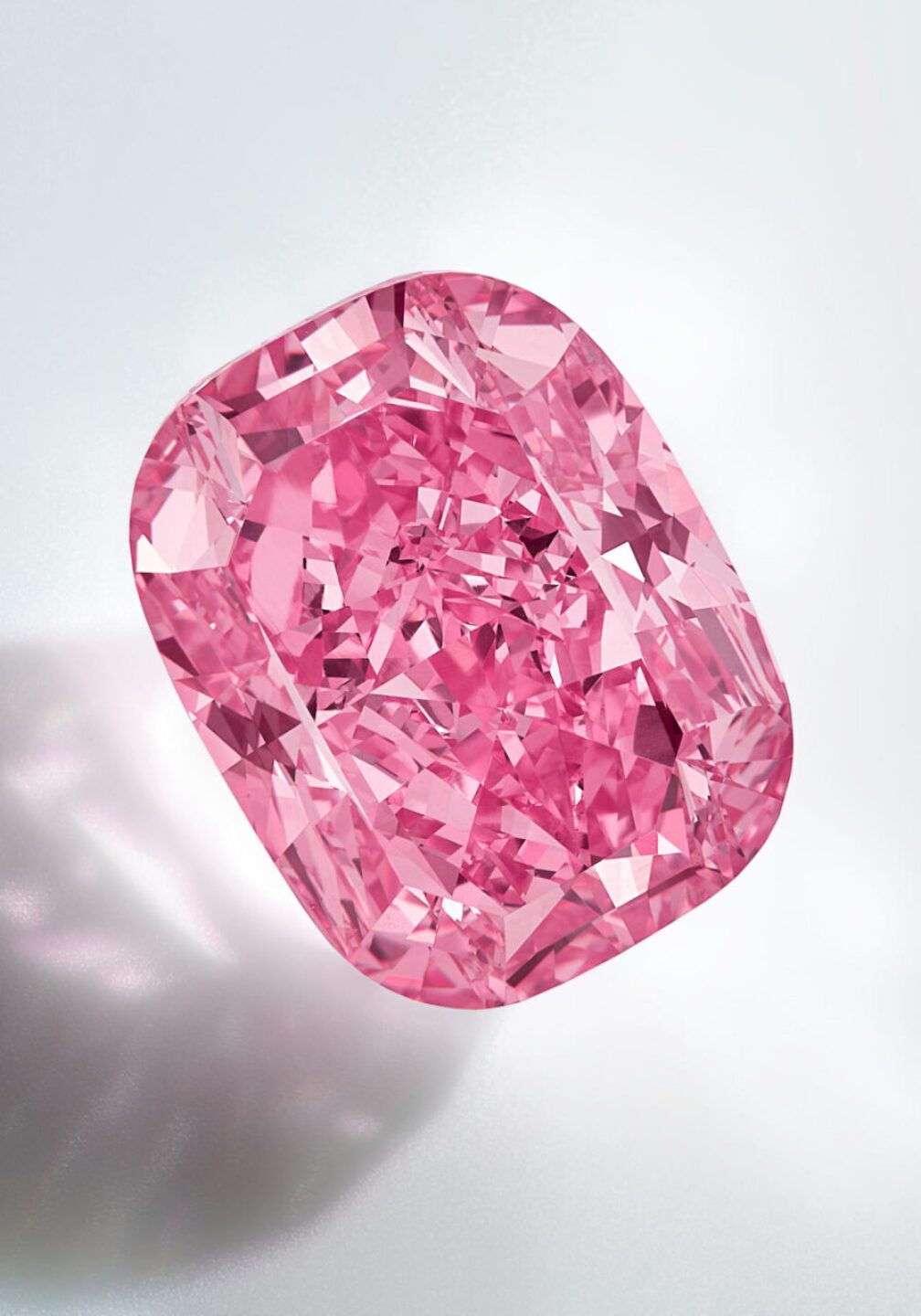 diamante_rosa_-896x1280