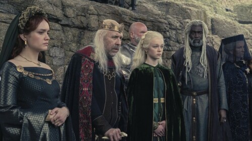 capitulo_7_la_casa_del_dragon_house_of_the_dragon_hbo_max