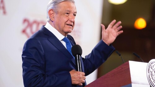 amlo-juana-alonzo