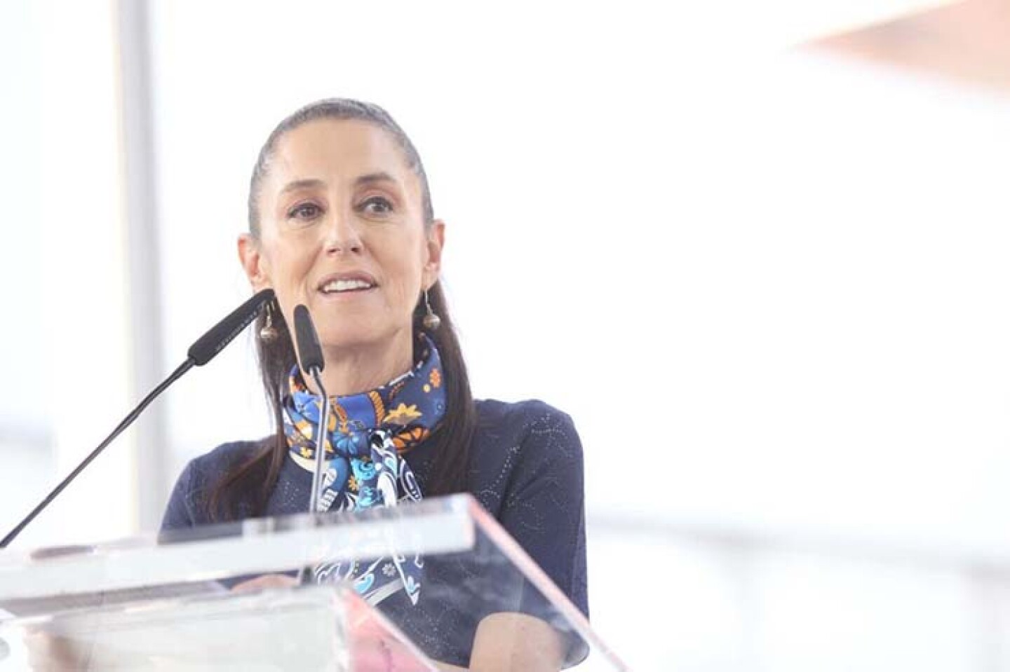 cuarta ola Sheinbaum