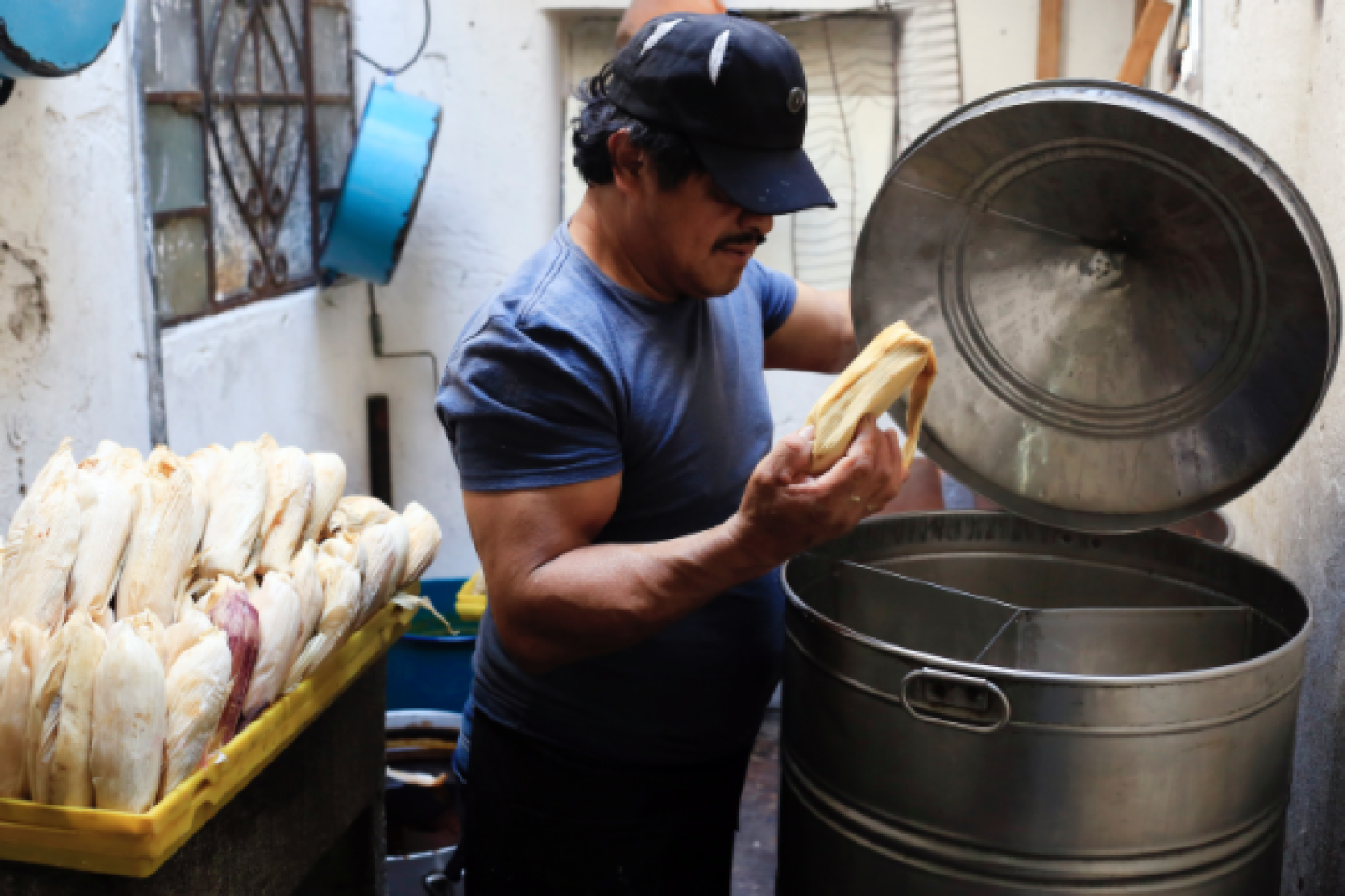 tamales-cuarto