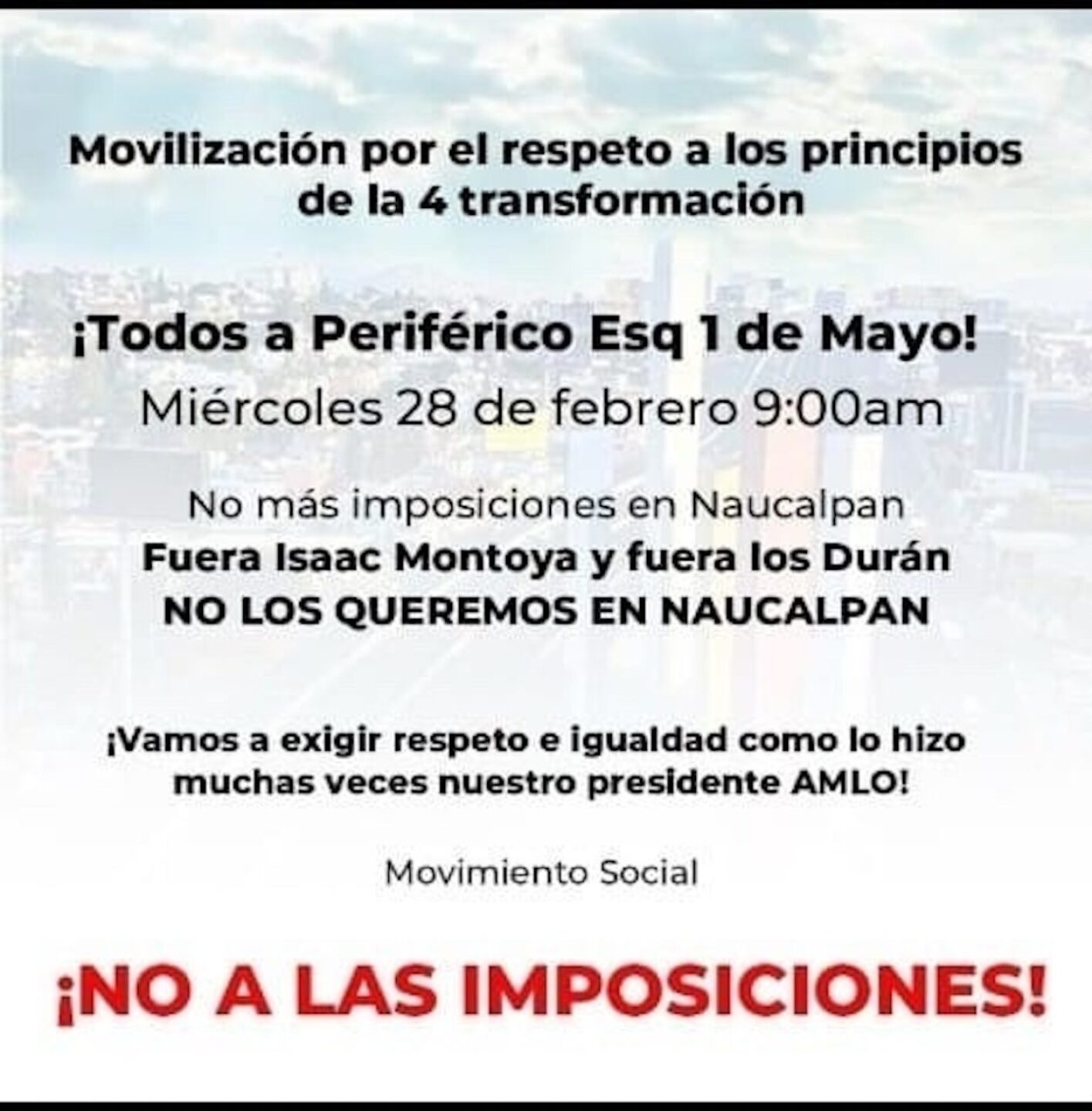 bloqueo-en-periferico-norte-hoy-morenistas-protestan-en-naucalpan-1258x1280