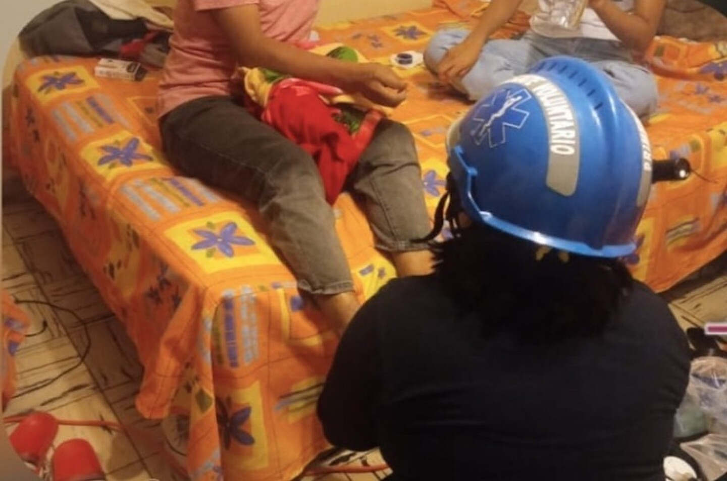 f38a9b76-f39b-42b4-9970-82903048dab3