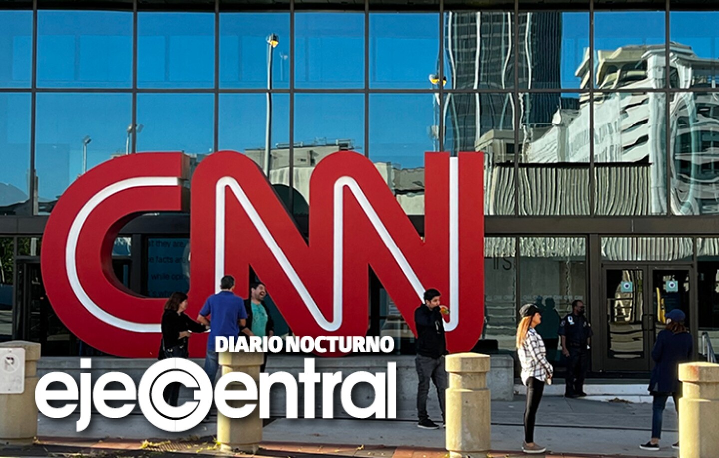 Promo_583_cnn