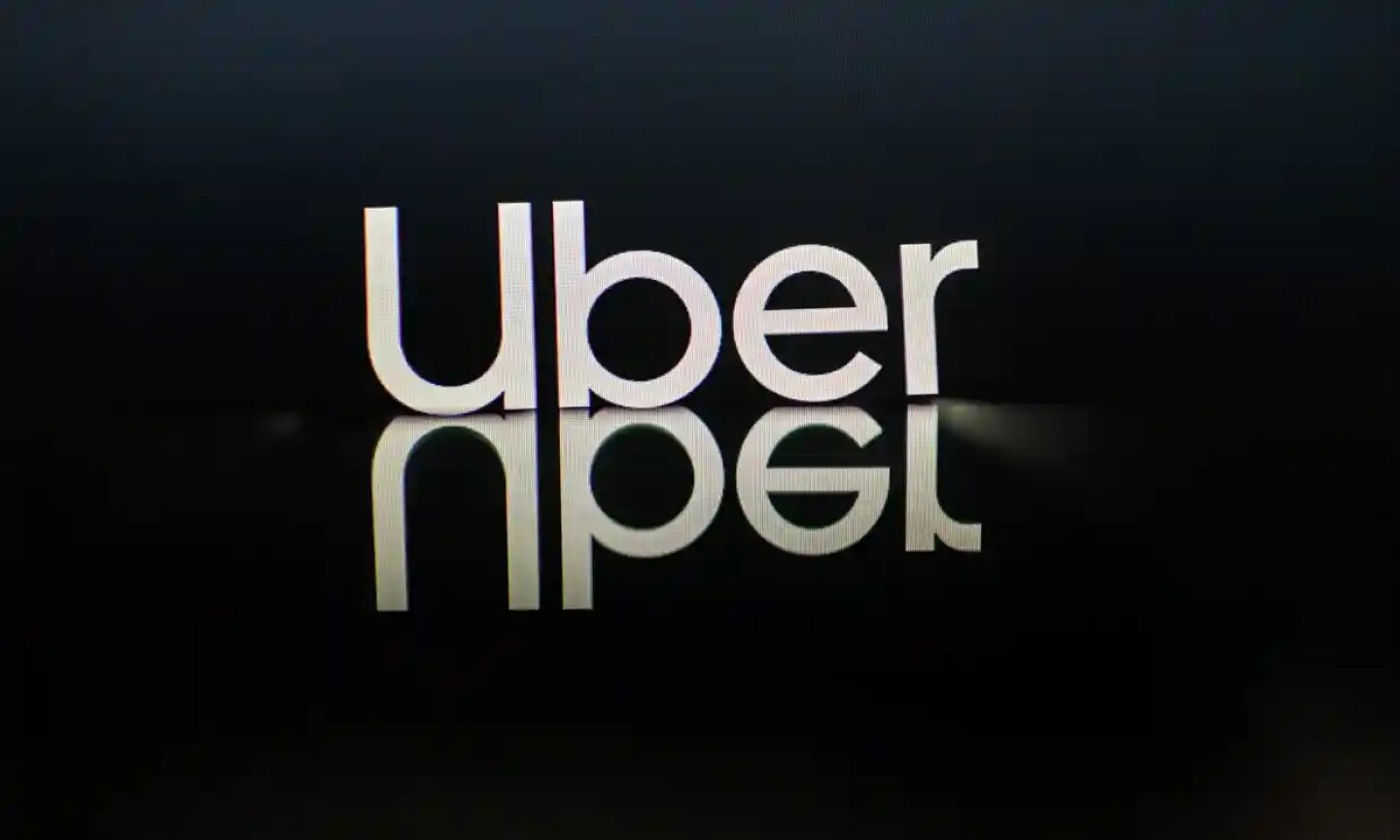 conductores_de_uber_en_nueva_zelanda_ganan_caso_histórico