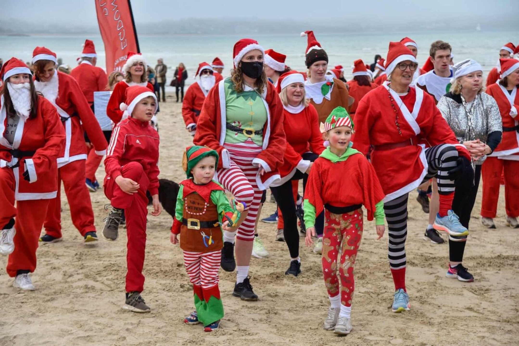 weymouth-1280x854