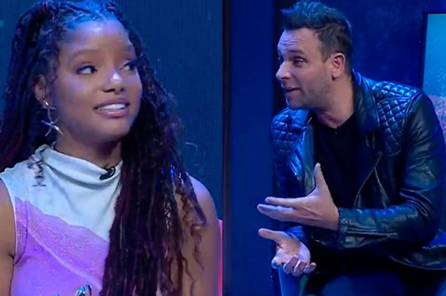patricio-borghetti-racista-halle-bailey