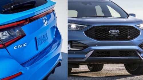 fallas-en-autos-honda-y-ford