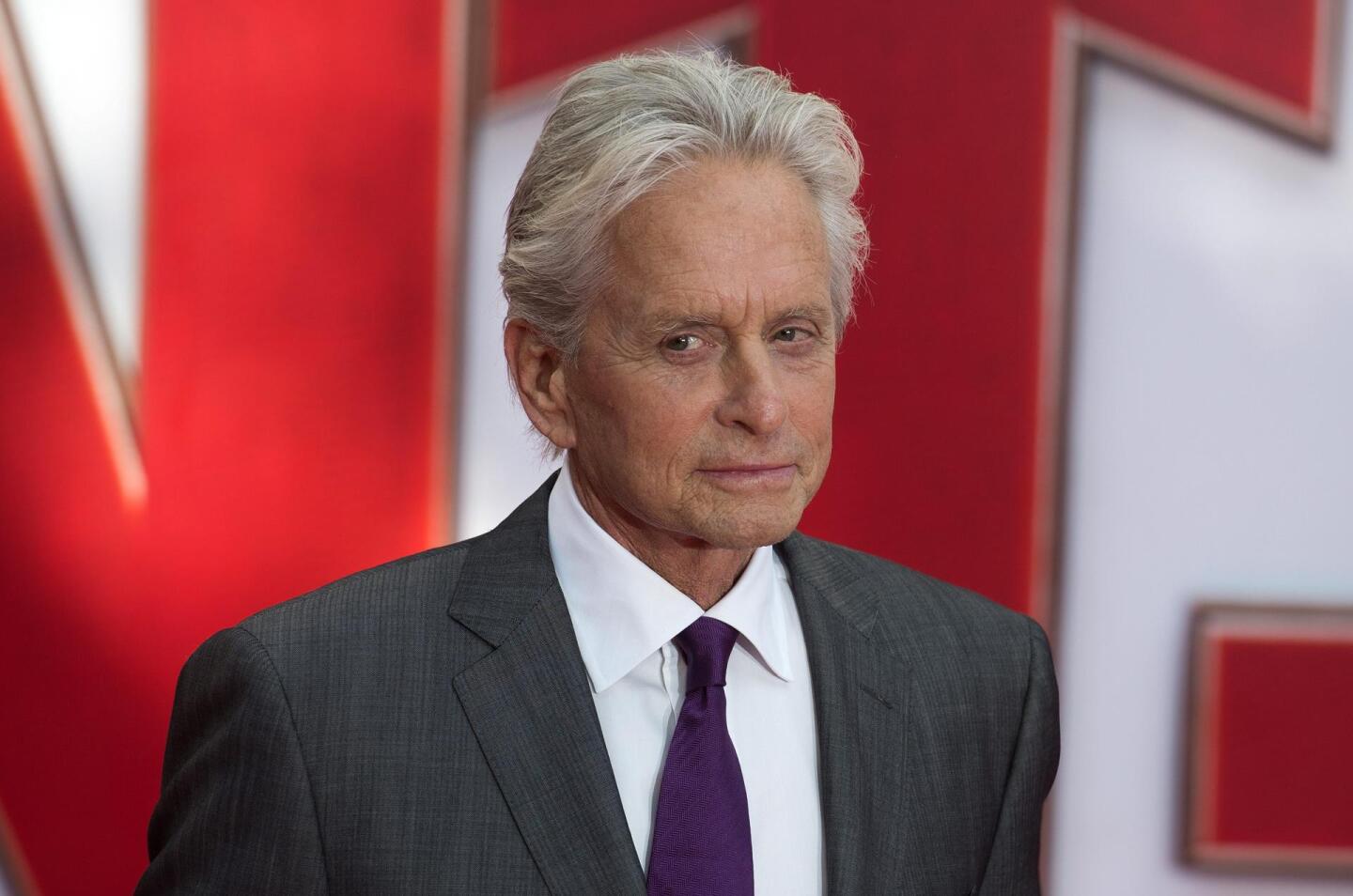 michael-douglas-palma-de-oro-honor-cannes-2023