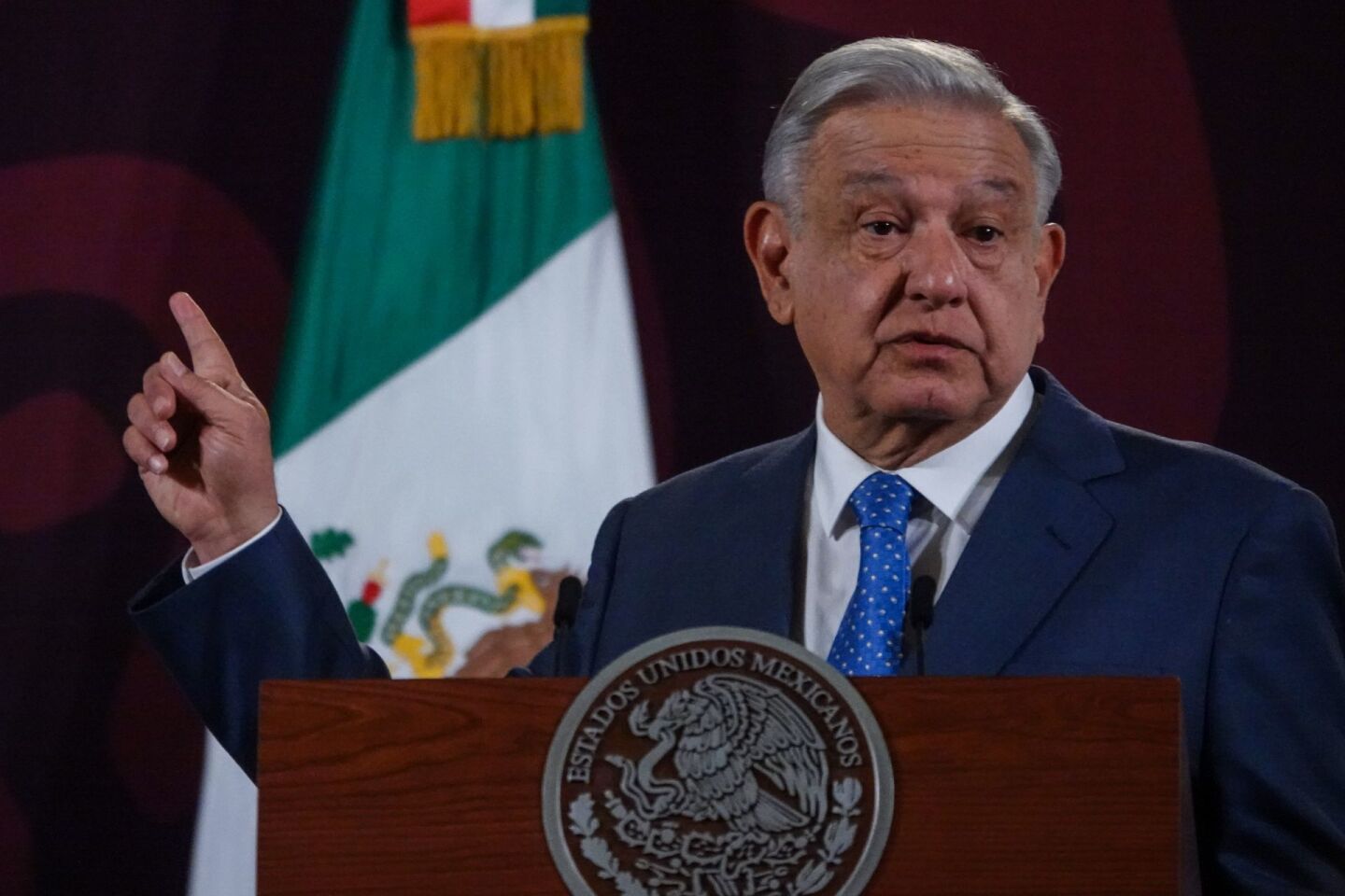 amlo