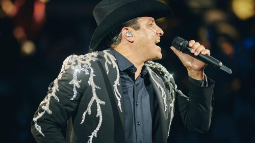 boletos-para-la-feria-de-tulancingo-2024-precios-del-palenque