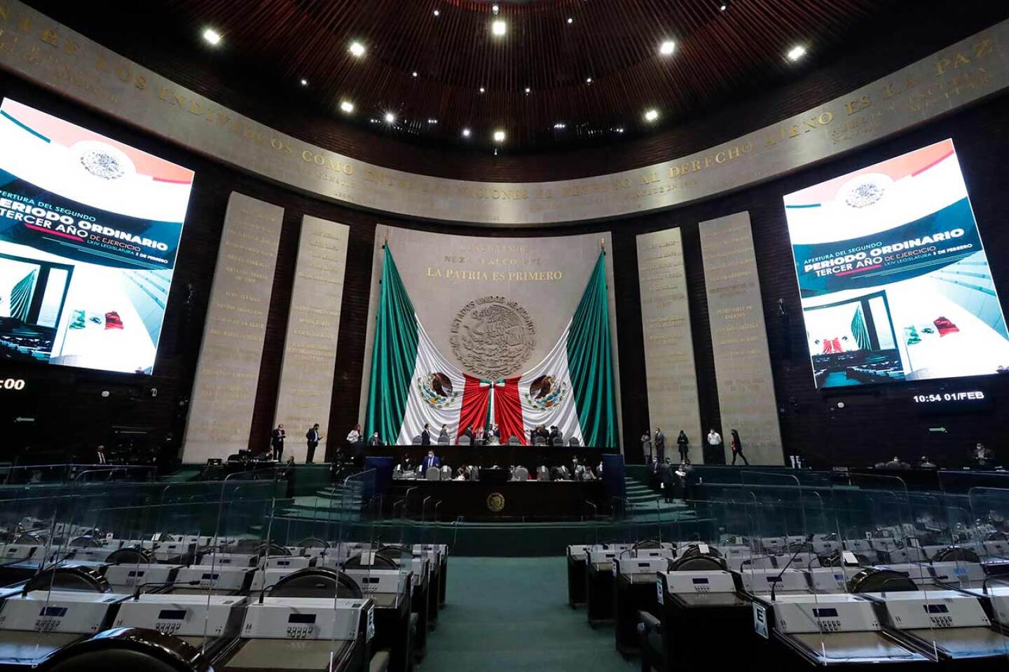 Senado-de-la-republica