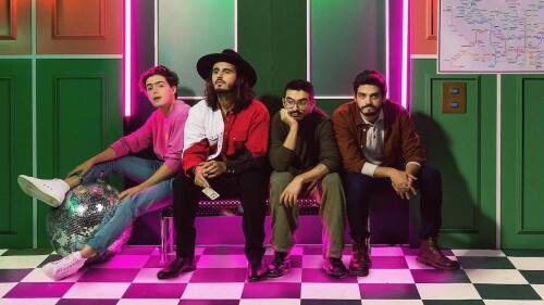 morat-concierto-puebla-arena-gnp