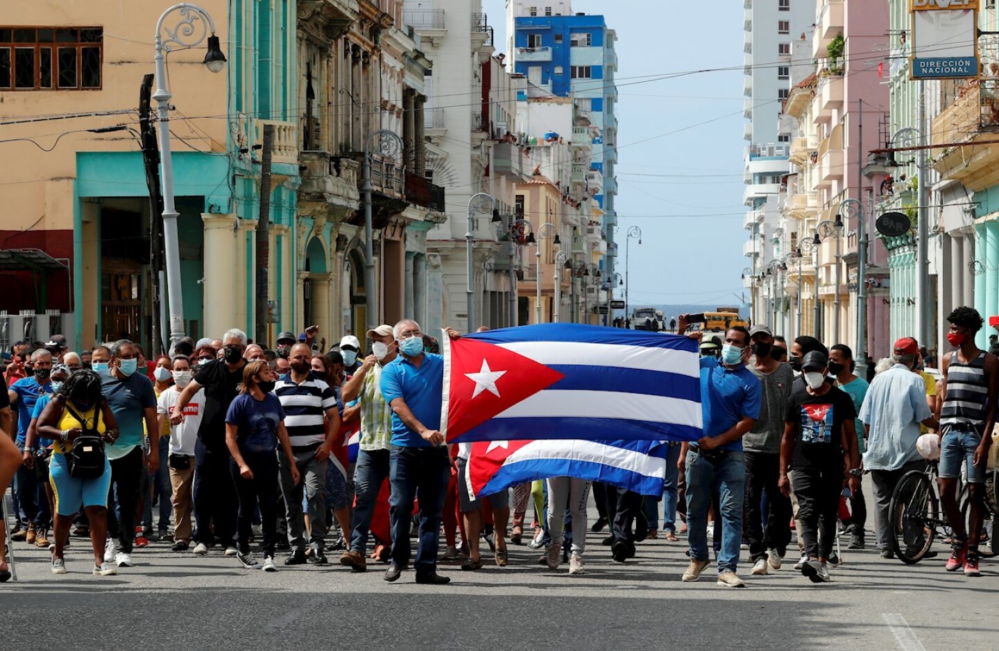 protestas-en-cuba