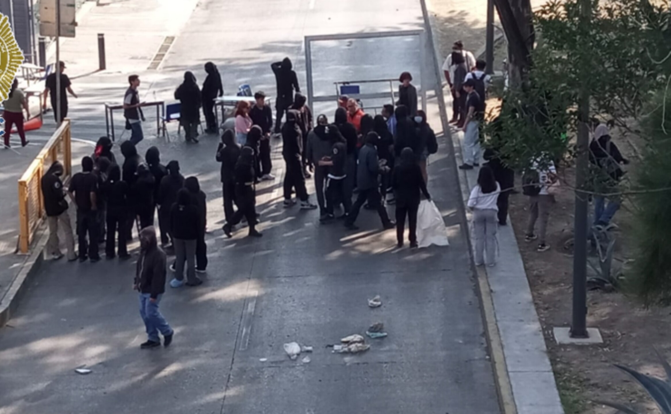 bloqueo-circuito-interior-hoy-2