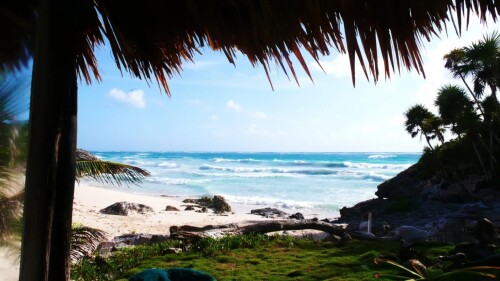 playas mas contaminadas cofepris 2025.jpg