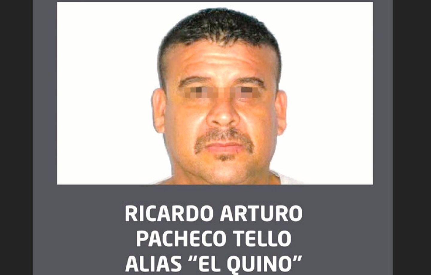 elquino_cjng_abatido