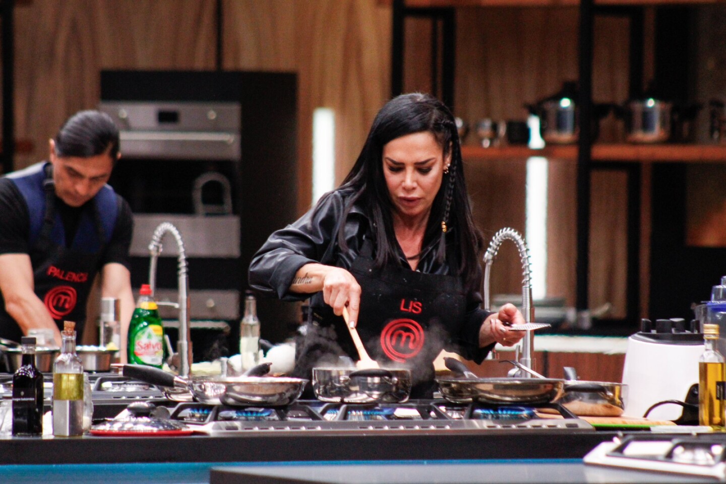 eliminado-mastercehf-18-junio