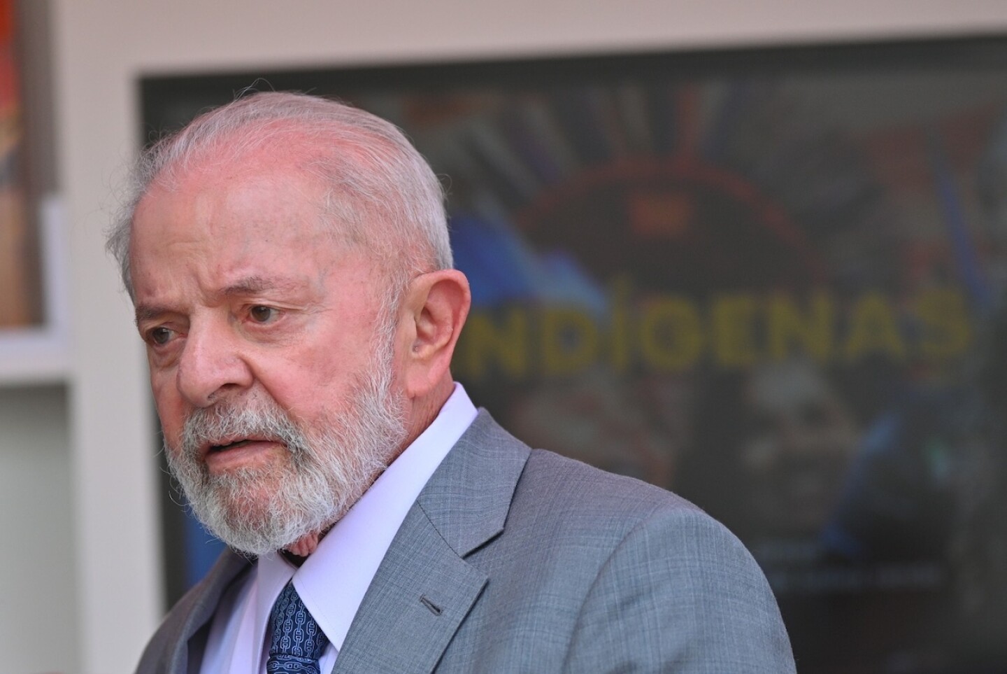 lula-maduro-venezuela