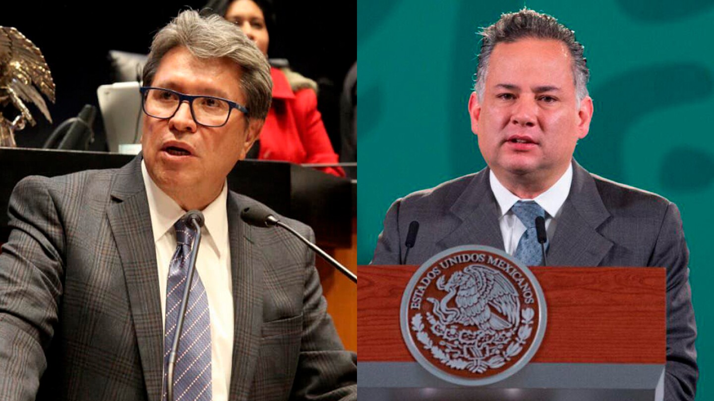 monreal-santiago-nieto-marcelo-ebrard-morena
