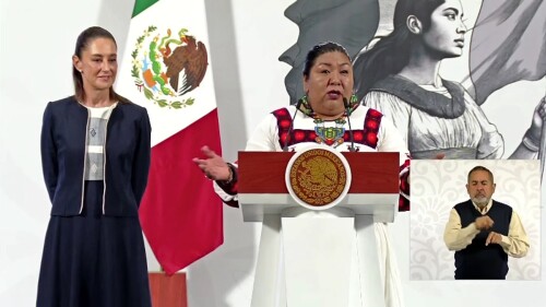 Ruta Wixárika.jpg
