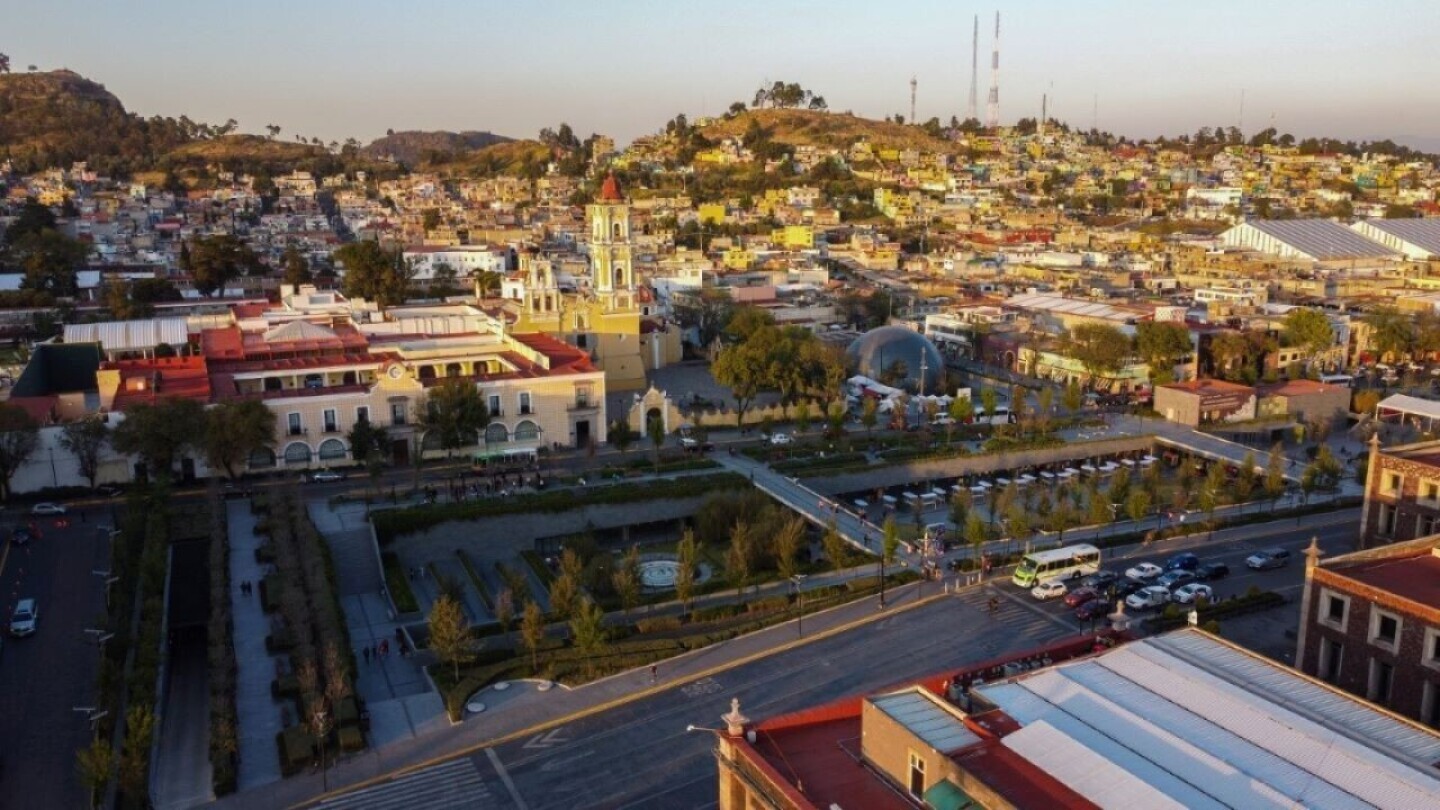 hoy-no-circula-valle-de-toluca-agosto-2025 .jpg