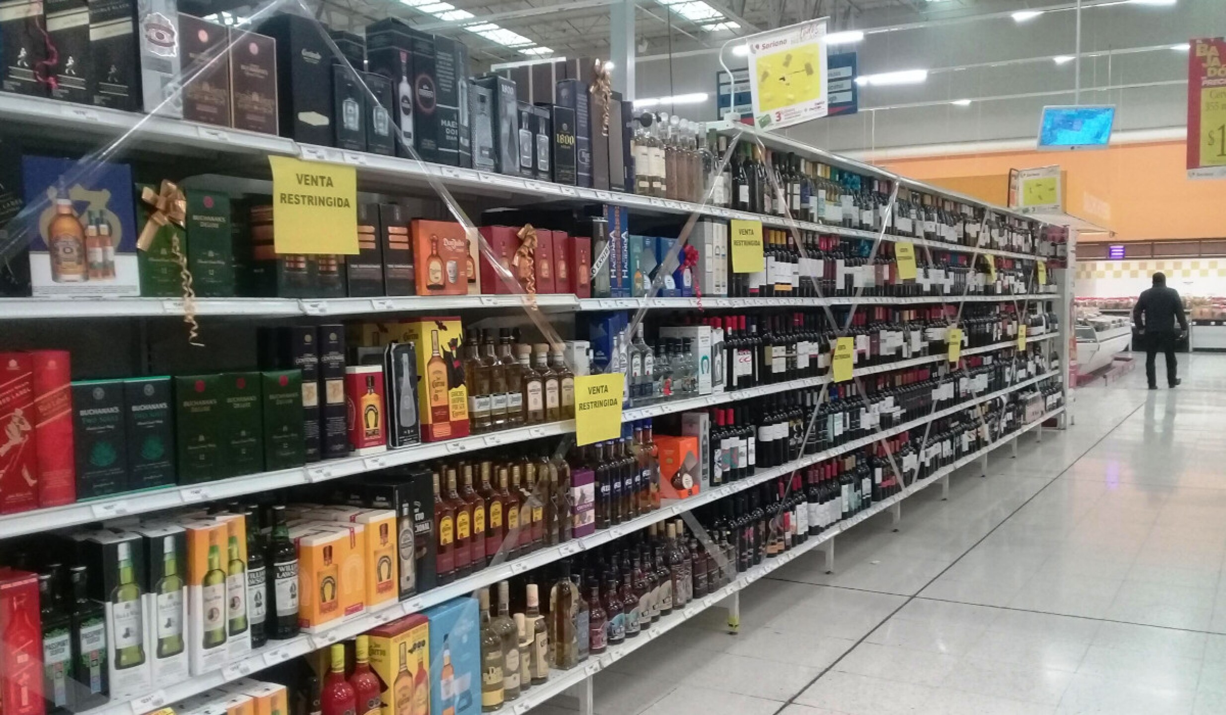 ley seca edomex.jpg